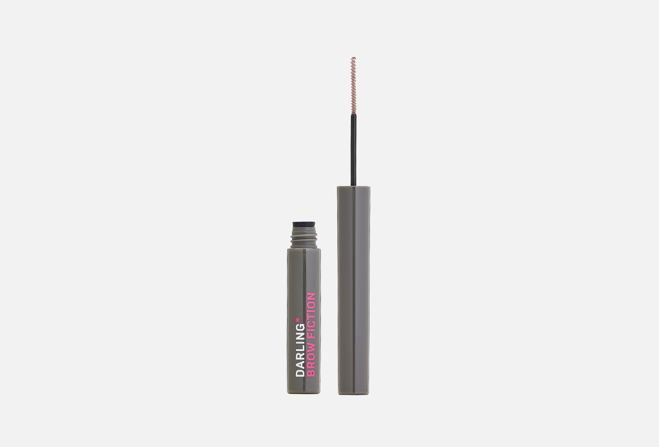 Brow fiction  2.4 01
