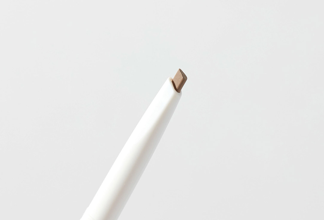 DARLING* Waterproof refillable brow pencil Brow Guru