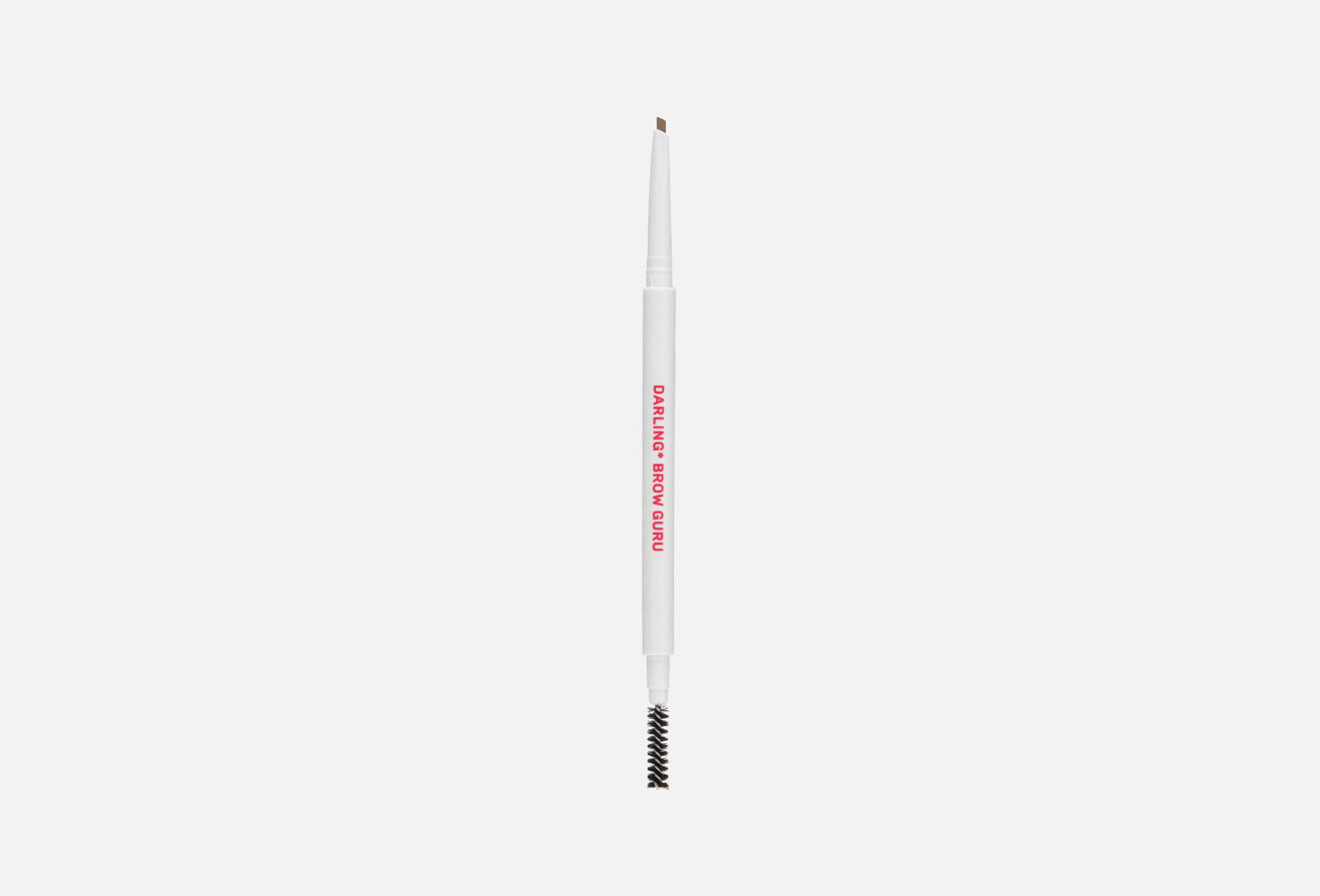 Brow Guru 0.05 01