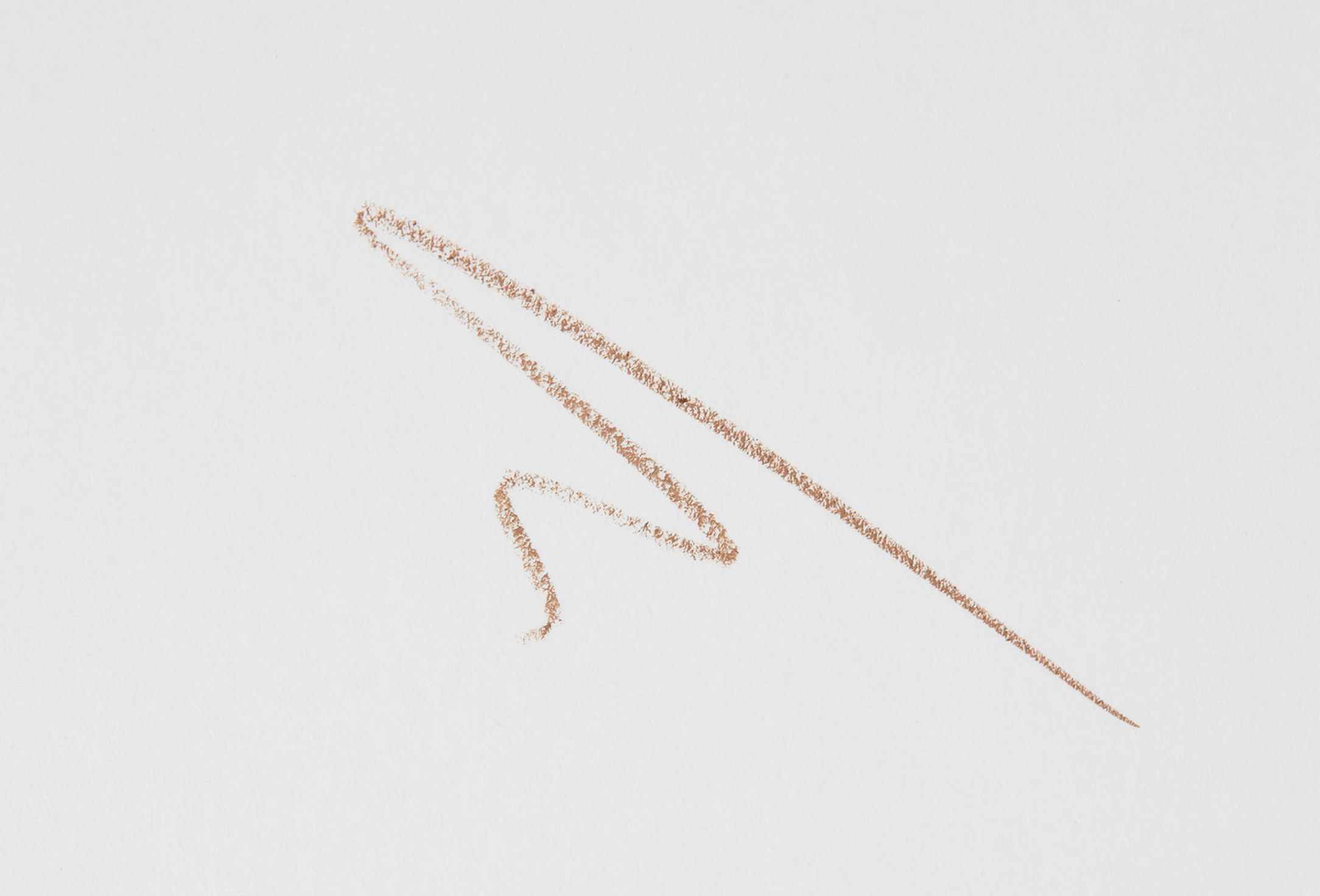 DARLING* Waterproof refillable brow pencil Brow Guru