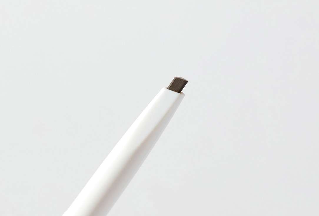 DARLING* Waterproof refillable brow pencil Brow Guru