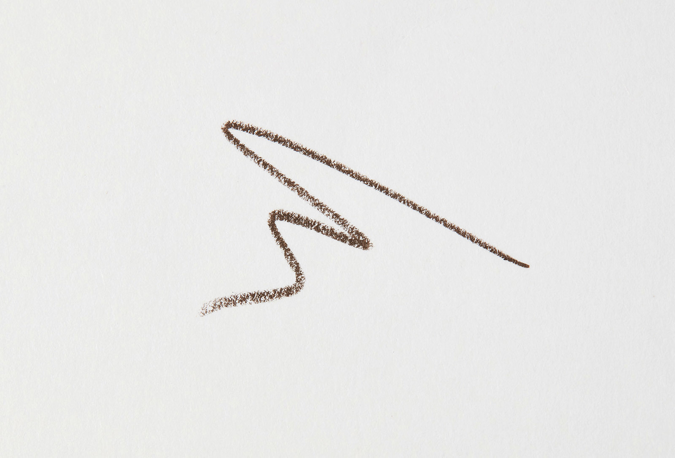DARLING* Waterproof refillable brow pencil Brow Guru