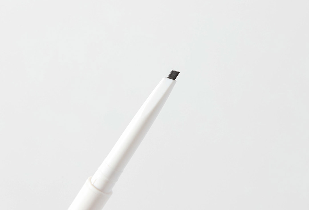 DARLING* Waterproof refillable brow pencil Brow Guru
