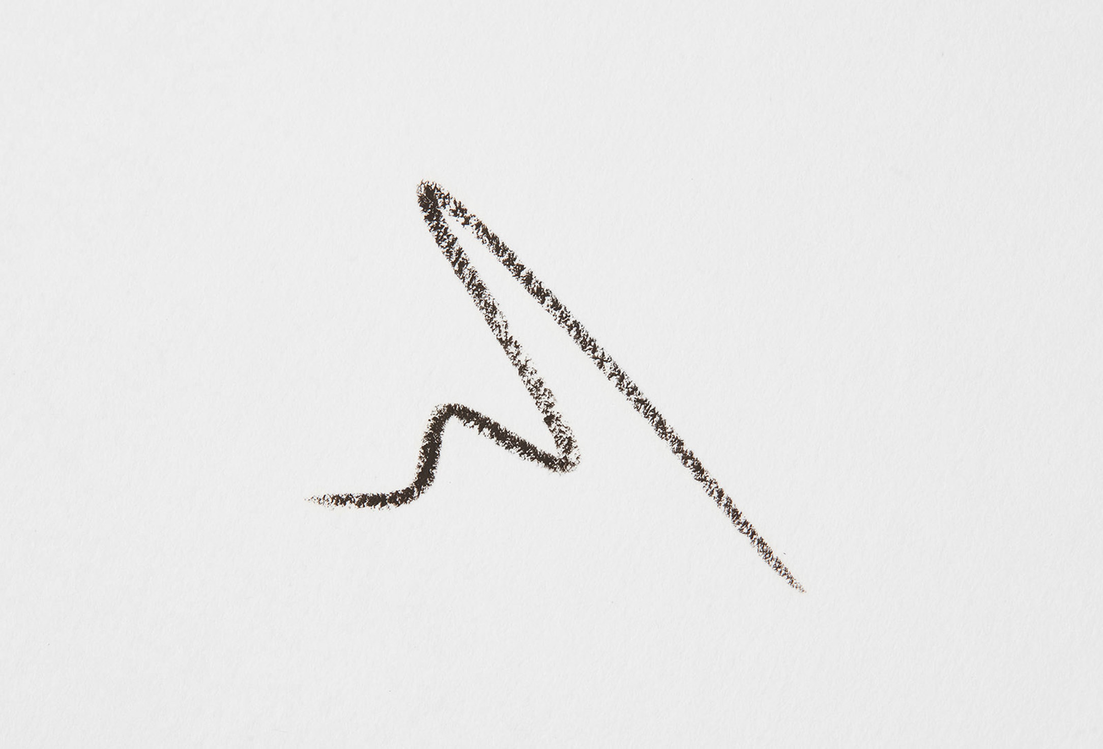 DARLING* Waterproof refillable brow pencil Brow Guru