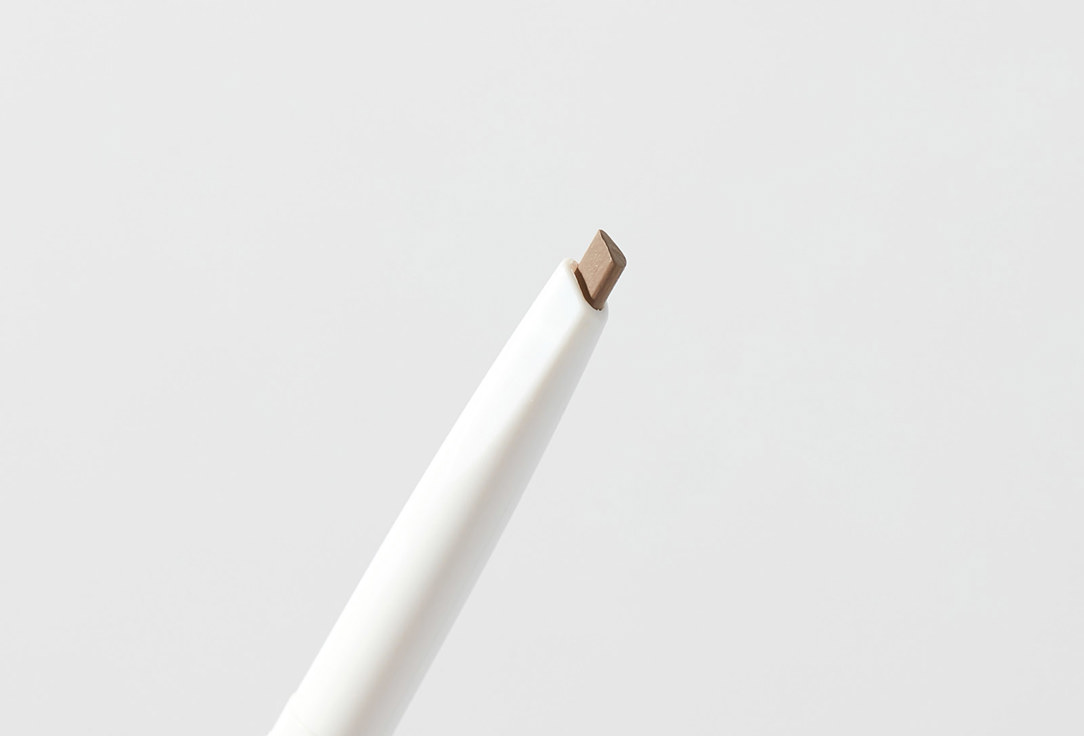 DARLING* Рефил водостойкого карандаша для бровей BROW GURU 01 0.05 г DARLING* Рефил водостойкого карандаша для бровей BROW GURU