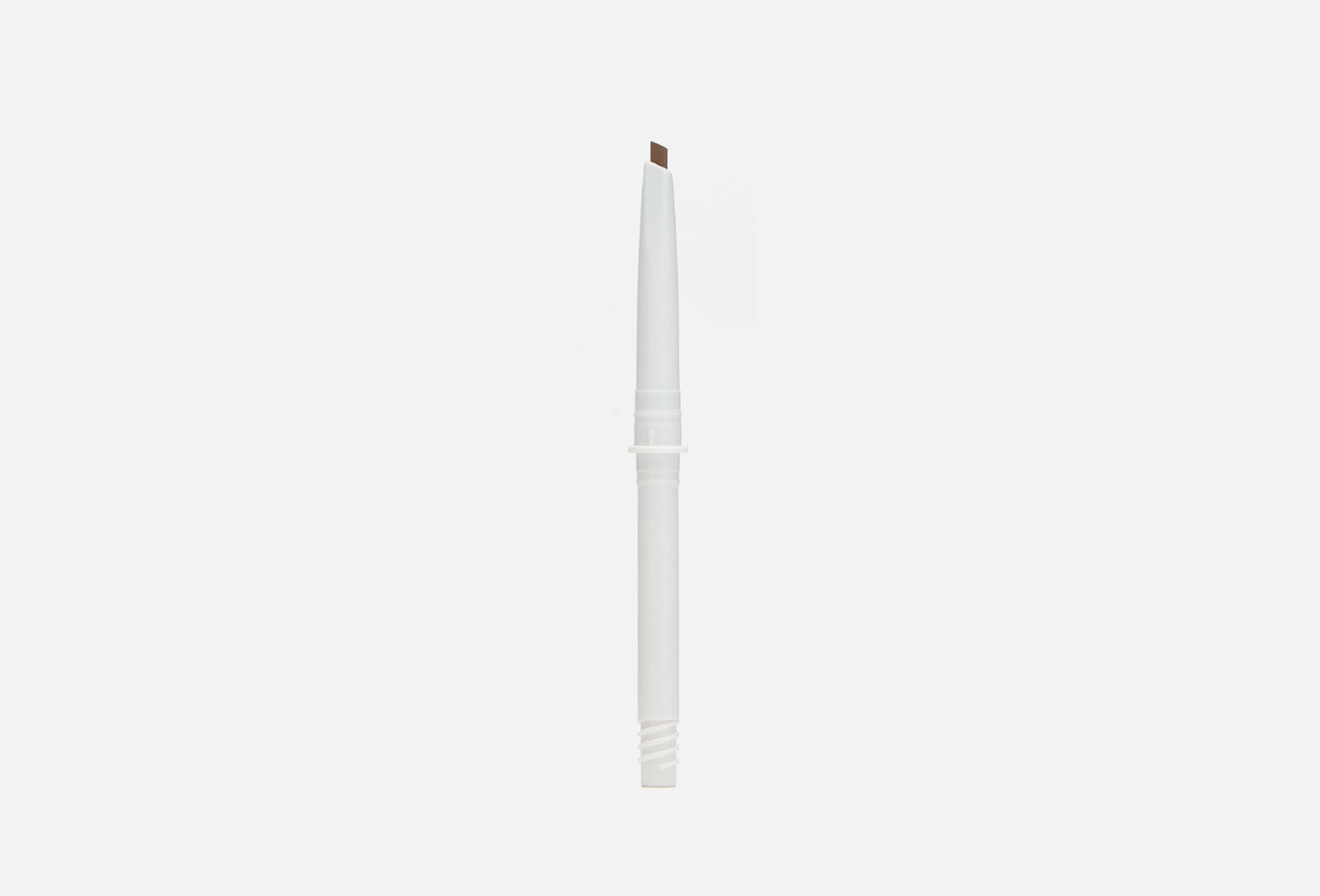 Brow Guru  0.05 01