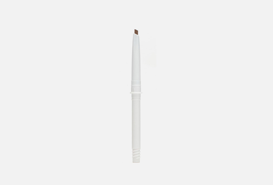 DARLING* Рефил водостойкого карандаша для бровей BROW GURU 01 0.05 г DARLING* Рефил водостойкого карандаша для бровей BROW GURU