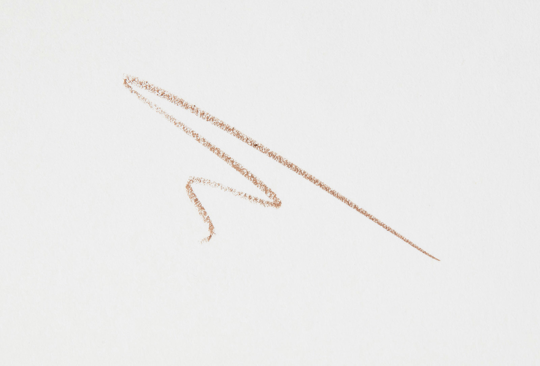 DARLING* Рефил водостойкого карандаша для бровей BROW GURU 01 0.05 г DARLING* Рефил водостойкого карандаша для бровей BROW GURU