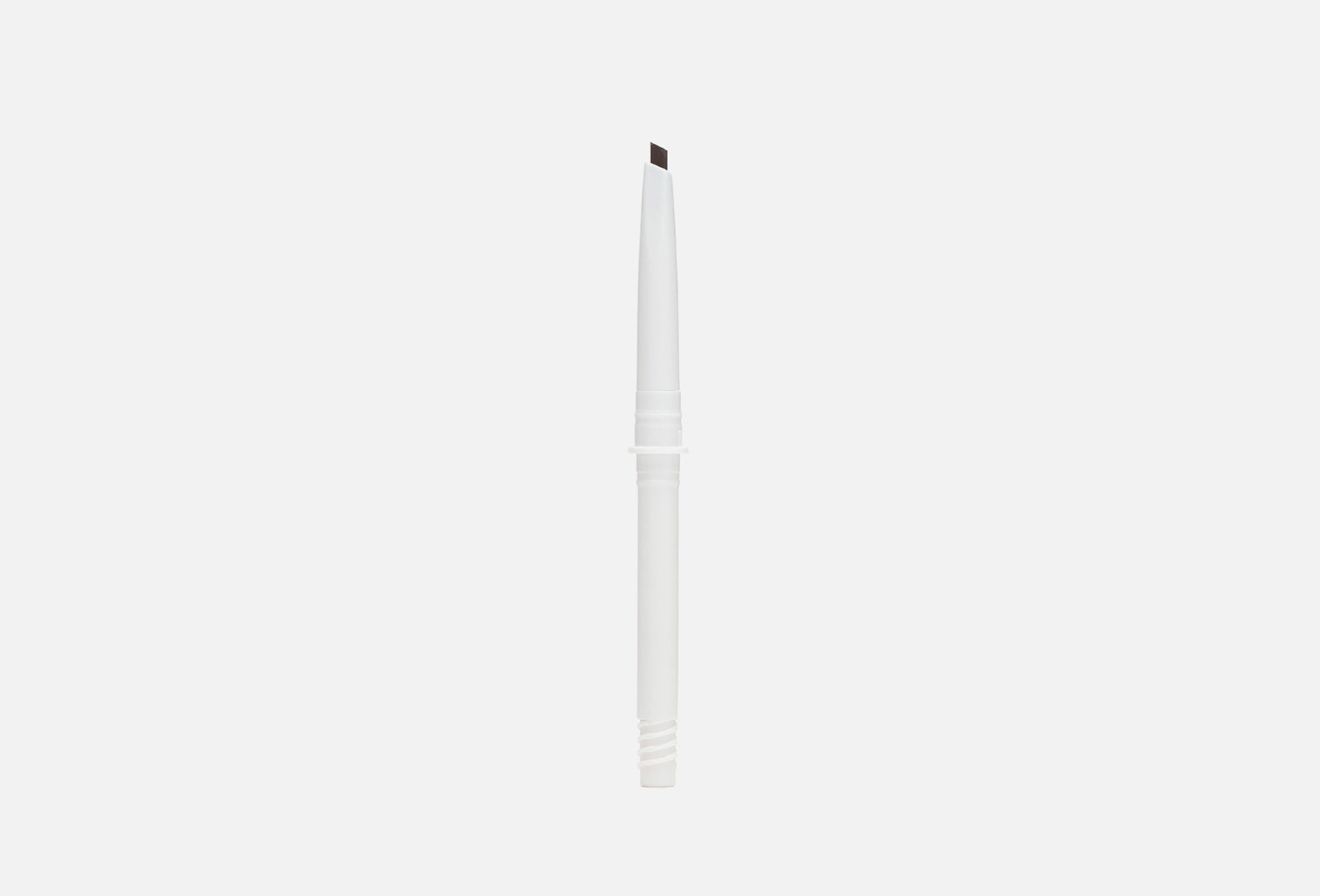 Brow Guru 0.05 02