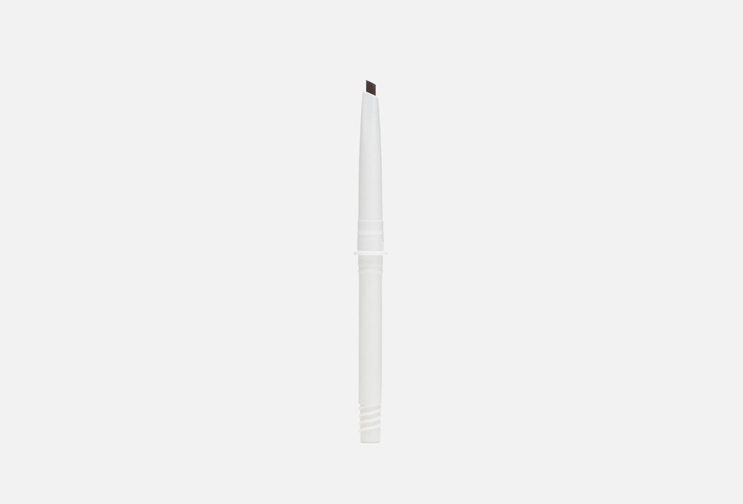 DARLING* Рефил водостойкого карандаша для бровей BROW GURU