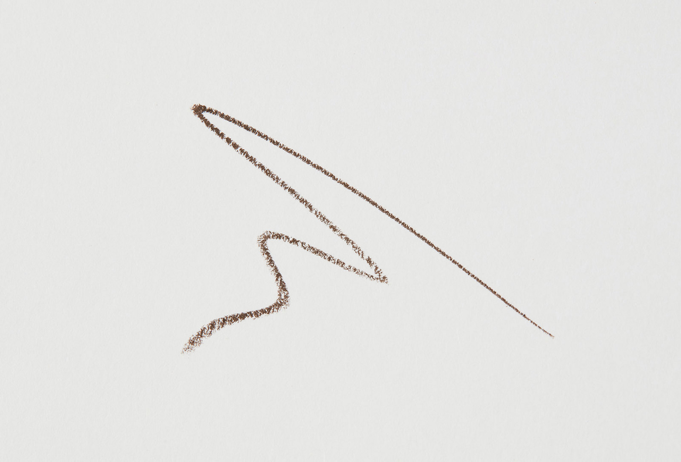 DARLING* Рефил водостойкого карандаша для бровей BROW GURU