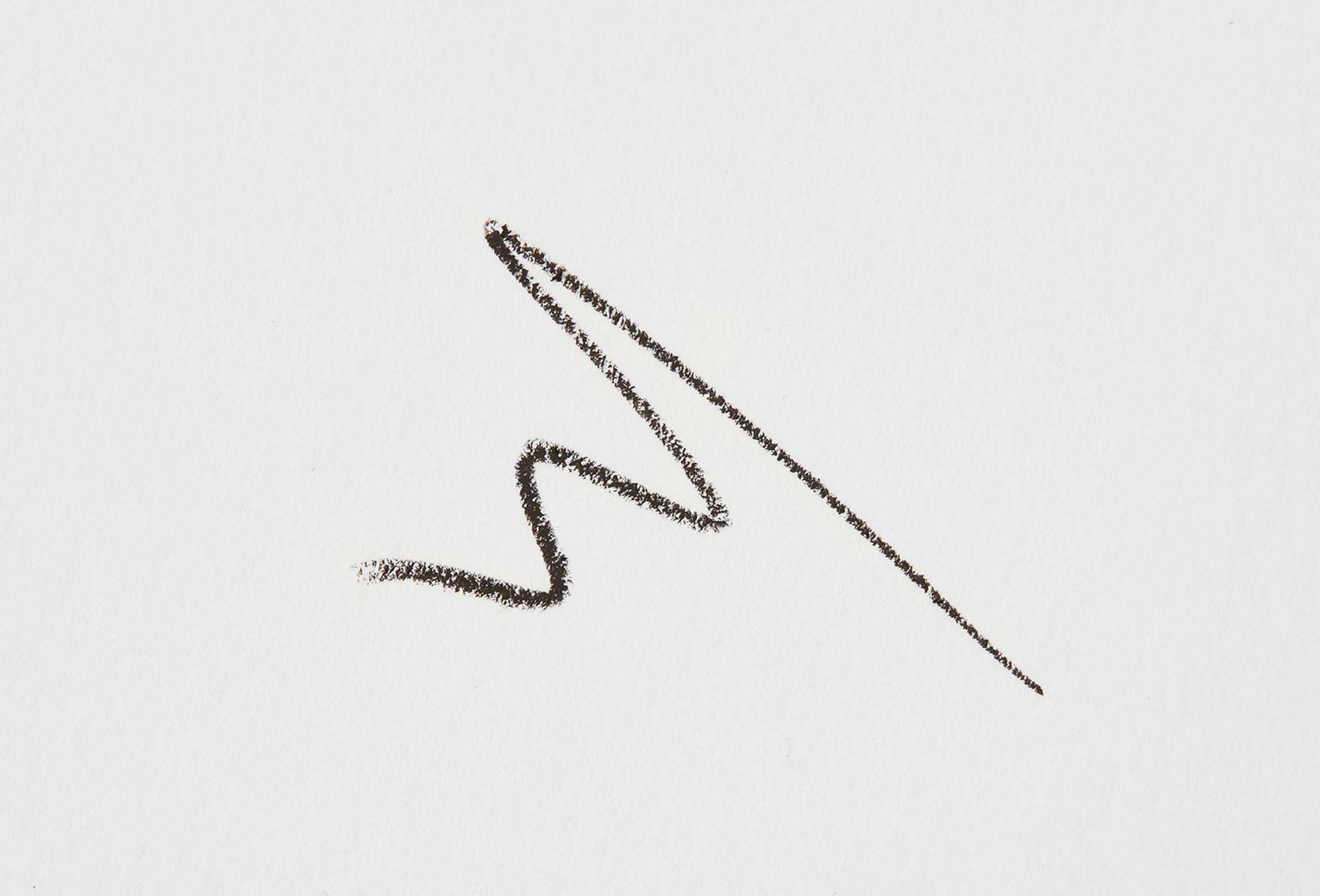 DARLING* Waterproof refillable brow pencil Brow Guru