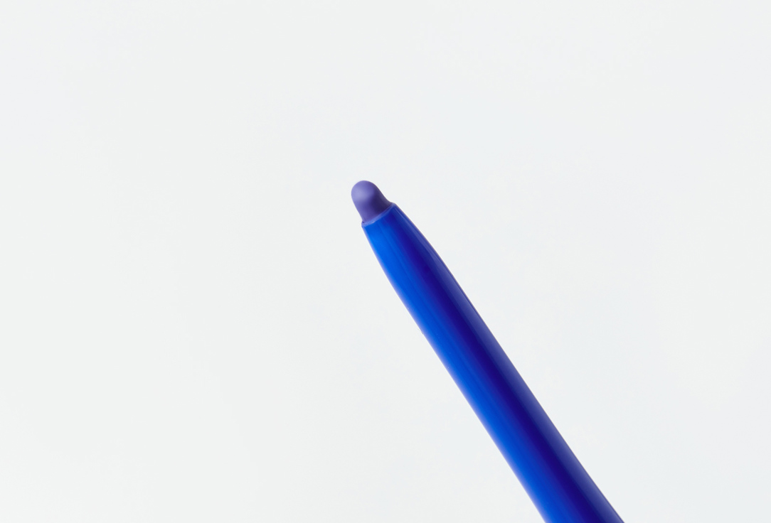 RAD AUTOMATIC EYE AND LIP PENCIL plenty will do eye & lip