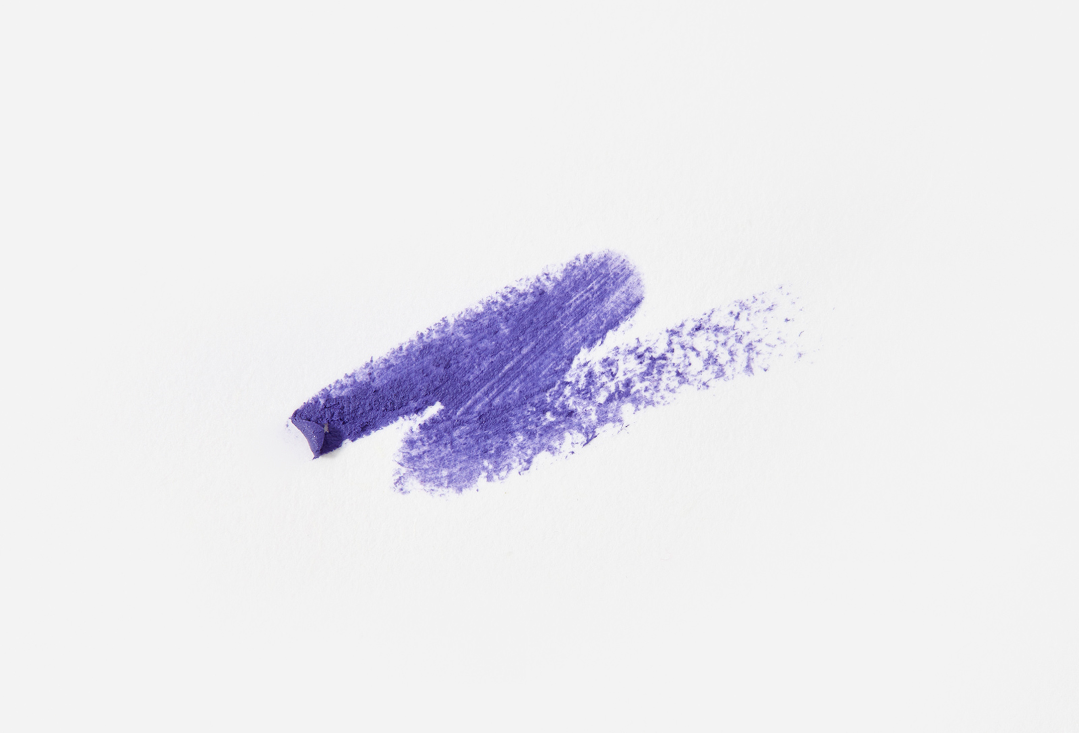 RAD AUTOMATIC EYE AND LIP PENCIL plenty will do eye & lip