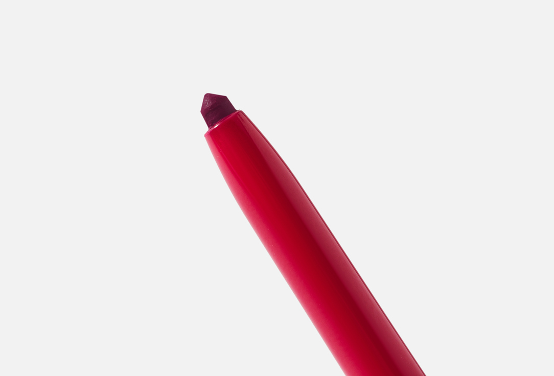 RAD AUTOMATIC EYE AND LIP PENCIL plenty will do eye & lip