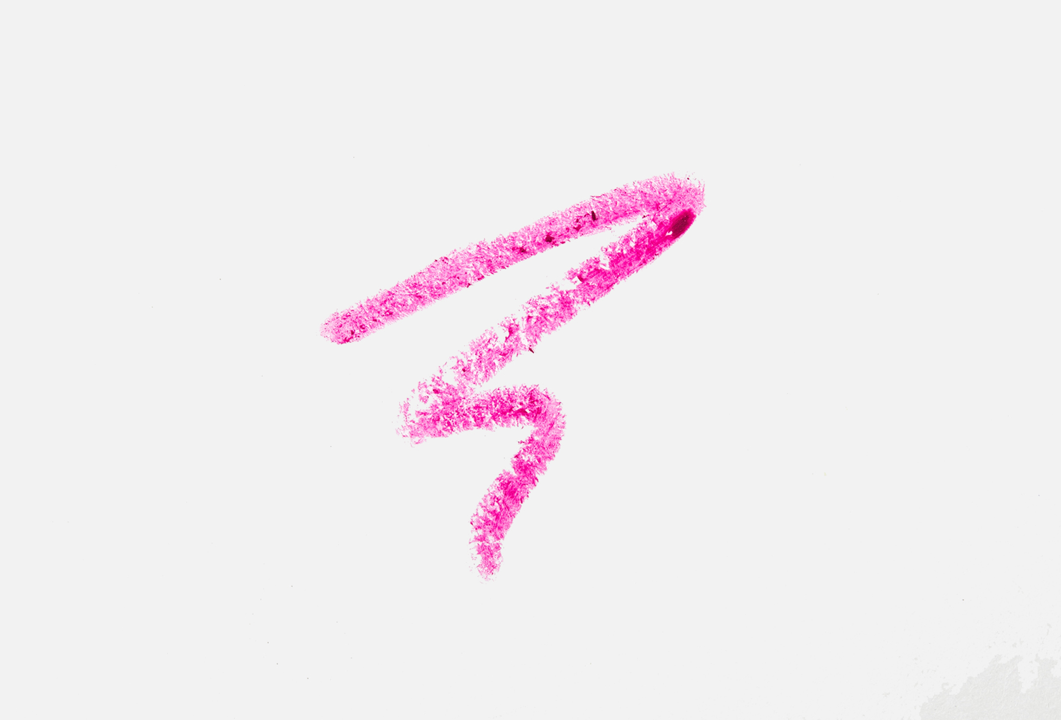 RAD AUTOMATIC EYE AND LIP PENCIL plenty will do eye & lip