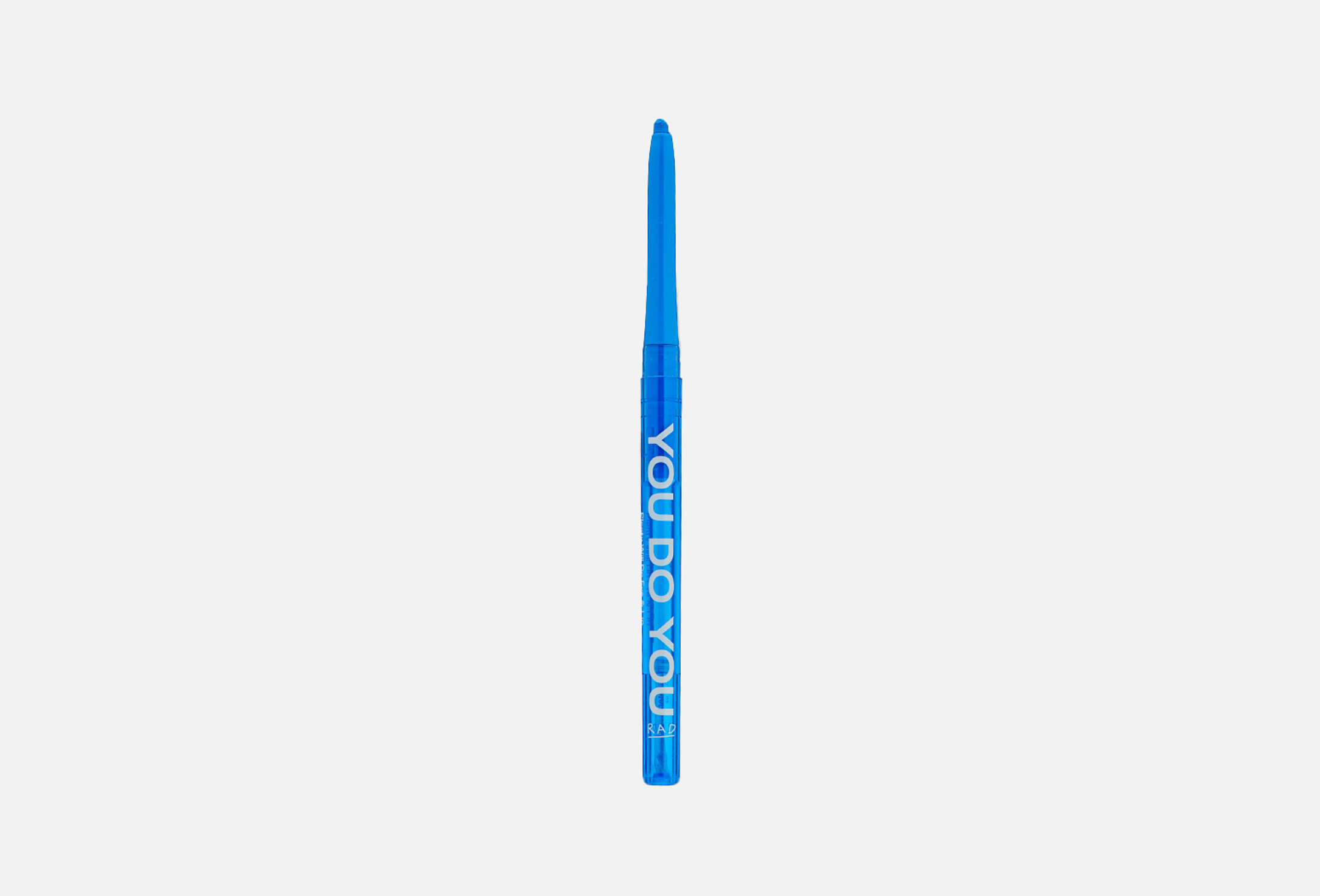 plenty will do eye & lip 0.29 010, Electric blue