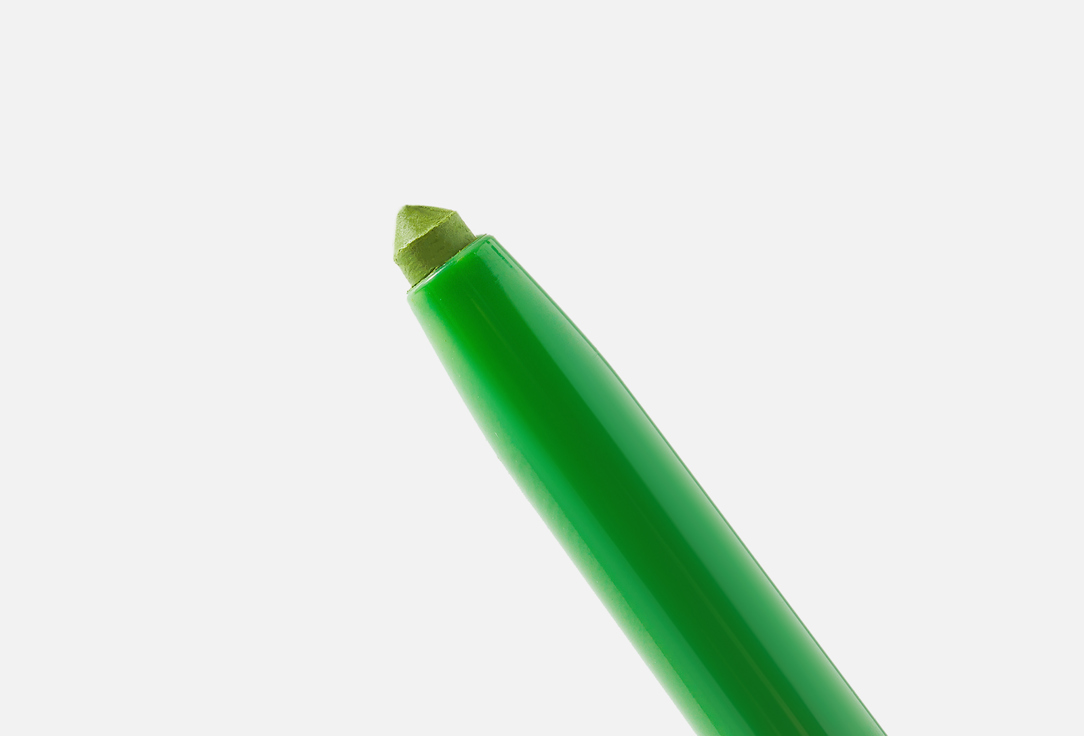 RAD AUTOMATIC EYE AND LIP PENCIL plenty will do eye & lip