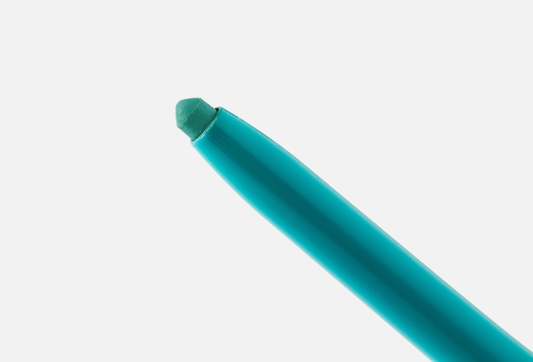 RAD AUTOMATIC EYE AND LIP PENCIL plenty will do eye & lip