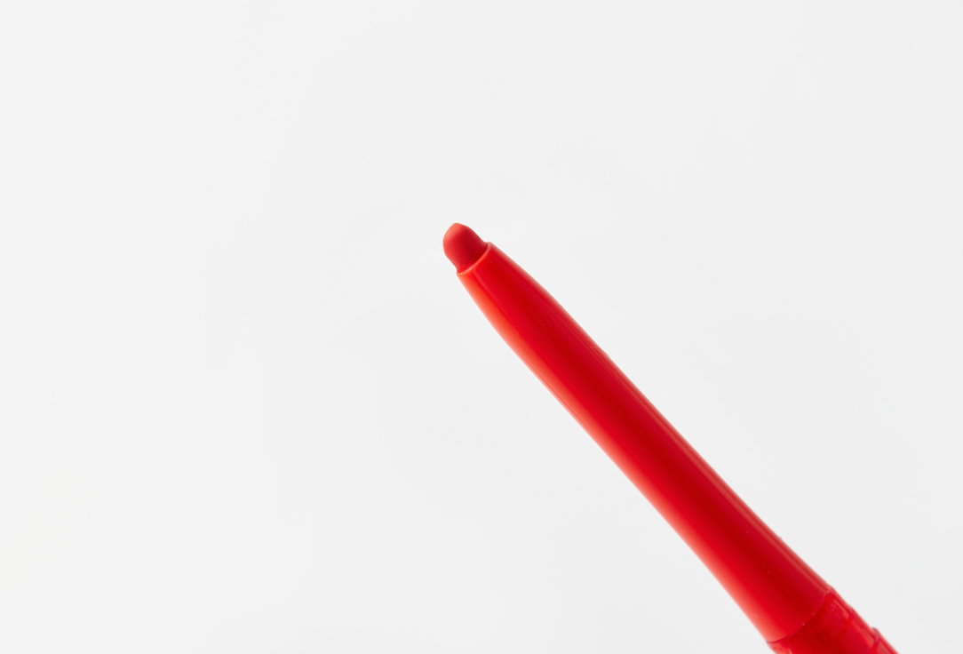 RAD AUTOMATIC EYE AND LIP PENCIL plenty will do eye & lip