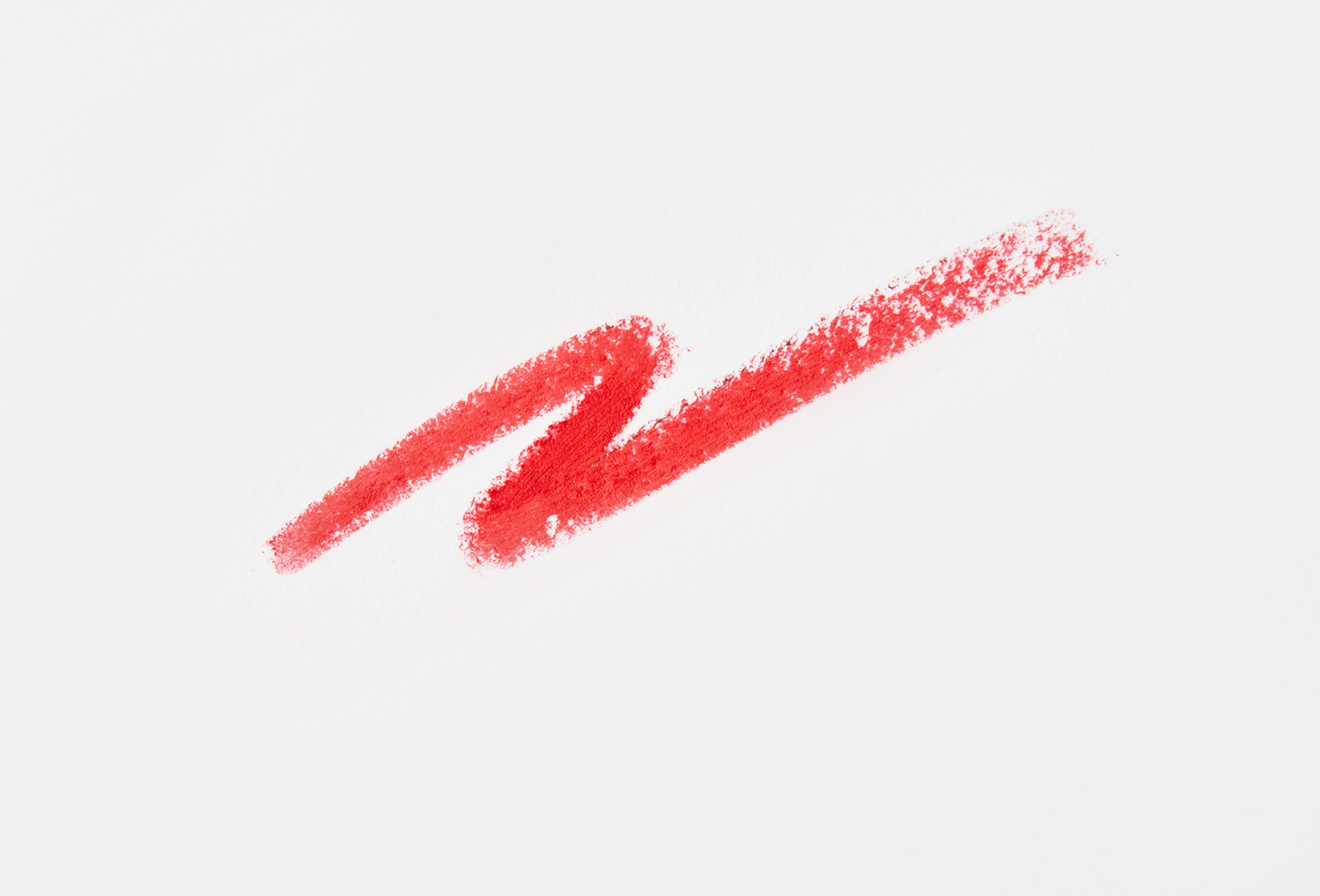 RAD AUTOMATIC EYE AND LIP PENCIL plenty will do eye & lip