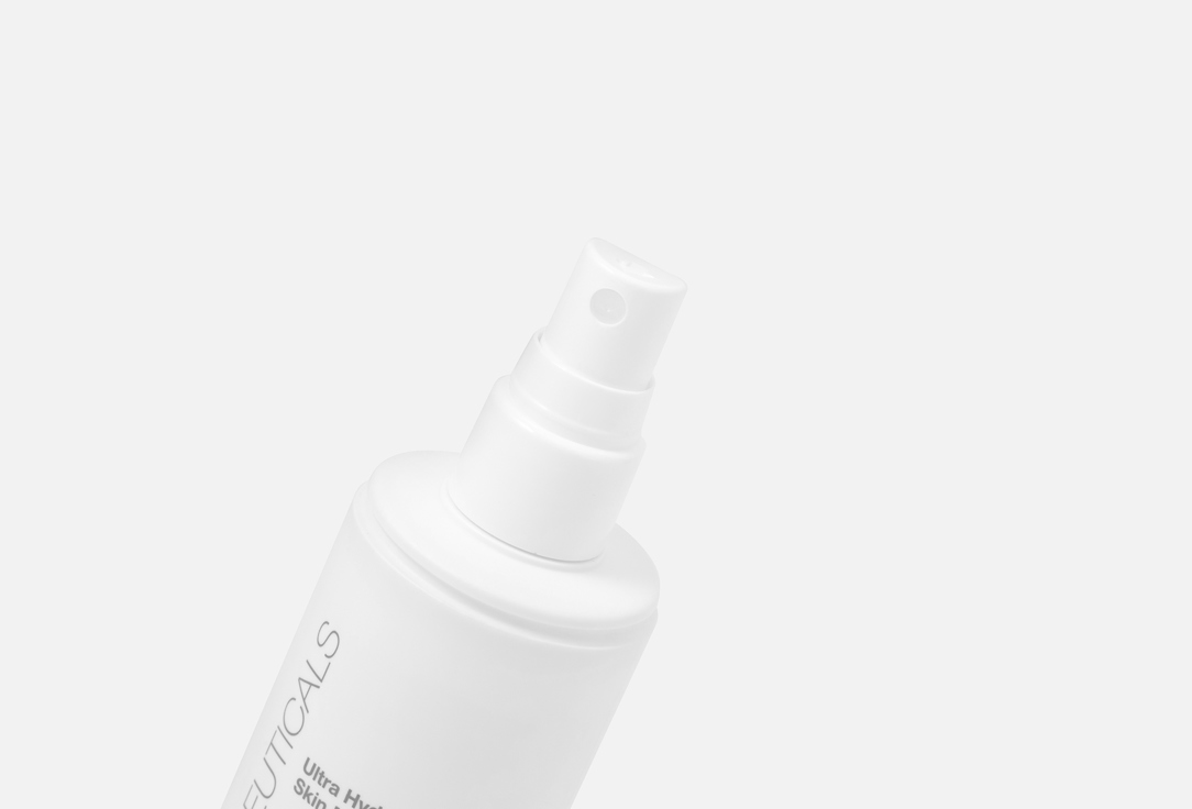 ULTRACEUTICALS face mist Ultra Hydrating 150 ml ULTRACEUTICALS face mist Ultra Hydrating
