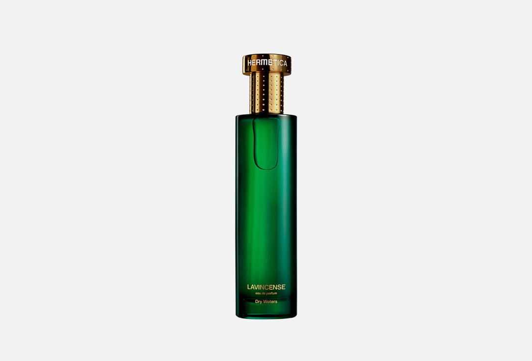 HERMETICA Eau de parfum Lavincense 100 ml HERMETICA Eau de parfum Lavincense