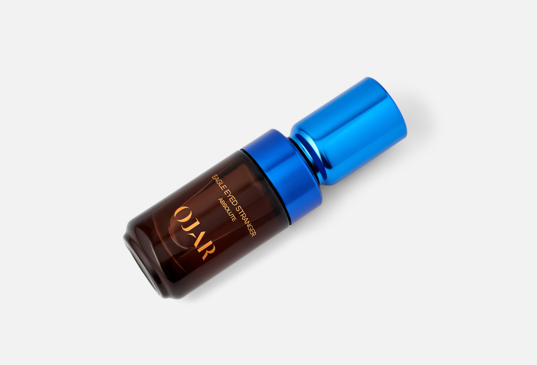 أوجار زيت معطر إيغل آيد سترينجر 20 مل أوجار زيت معطر إيغل آيد سترينجر