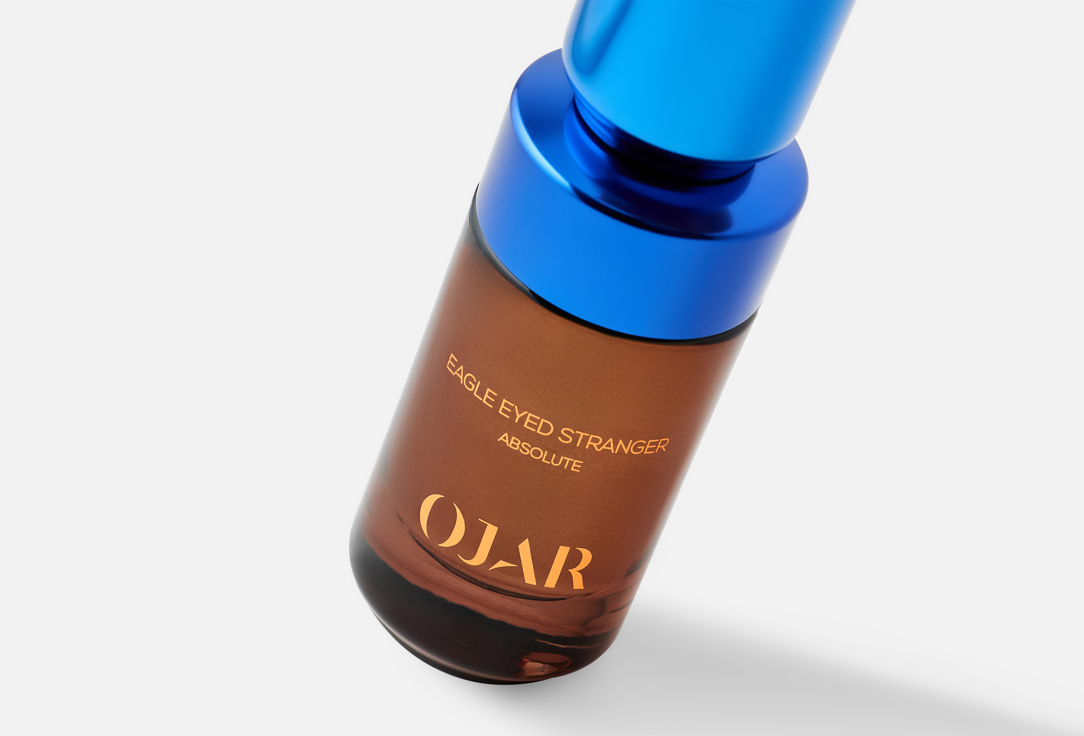 أوجار زيت معطر إيغل آيد سترينجر 20 مل أوجار زيت معطر إيغل آيد سترينجر