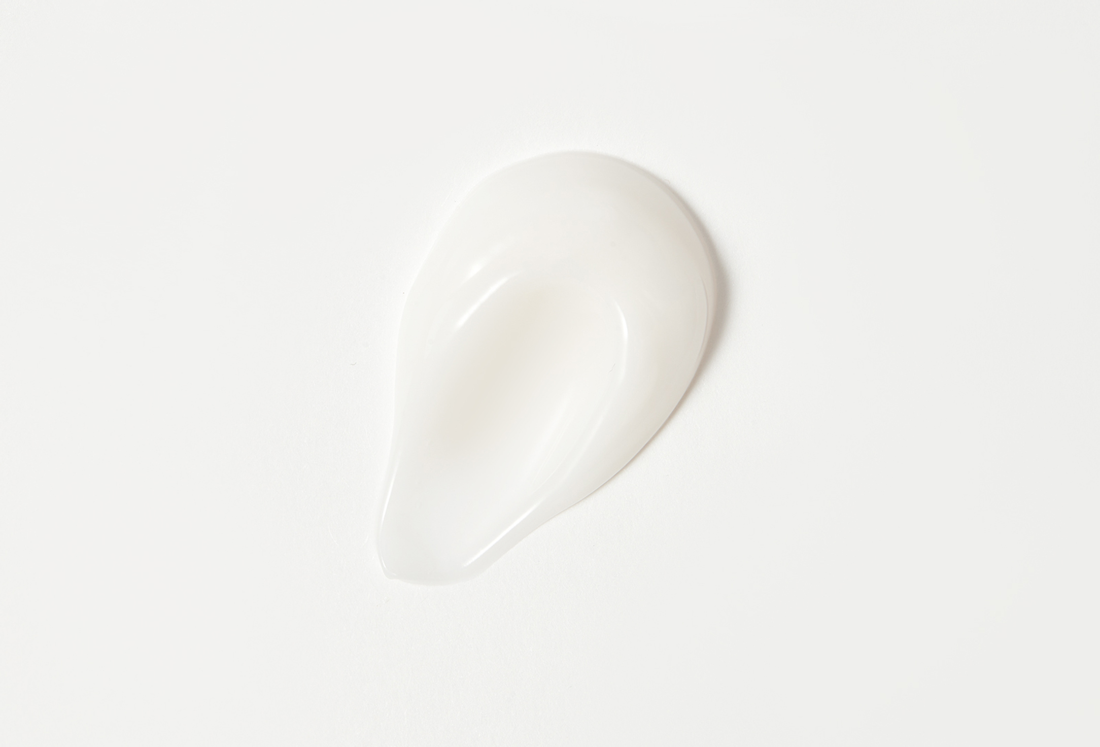Milk Baobab Perfume Body Lotion Baby Powder