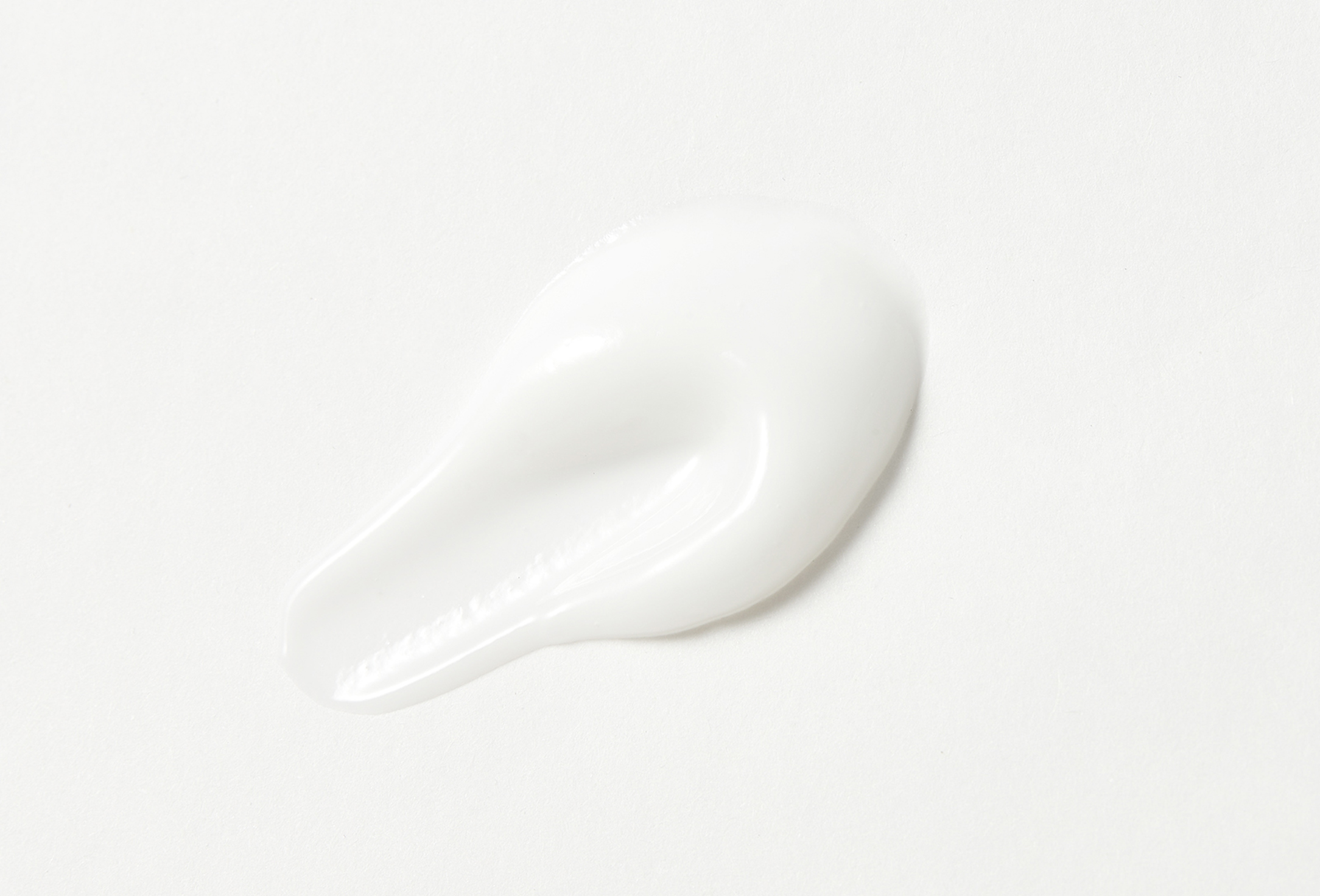 Milk Baobab Perfume Body Lotion White Musk