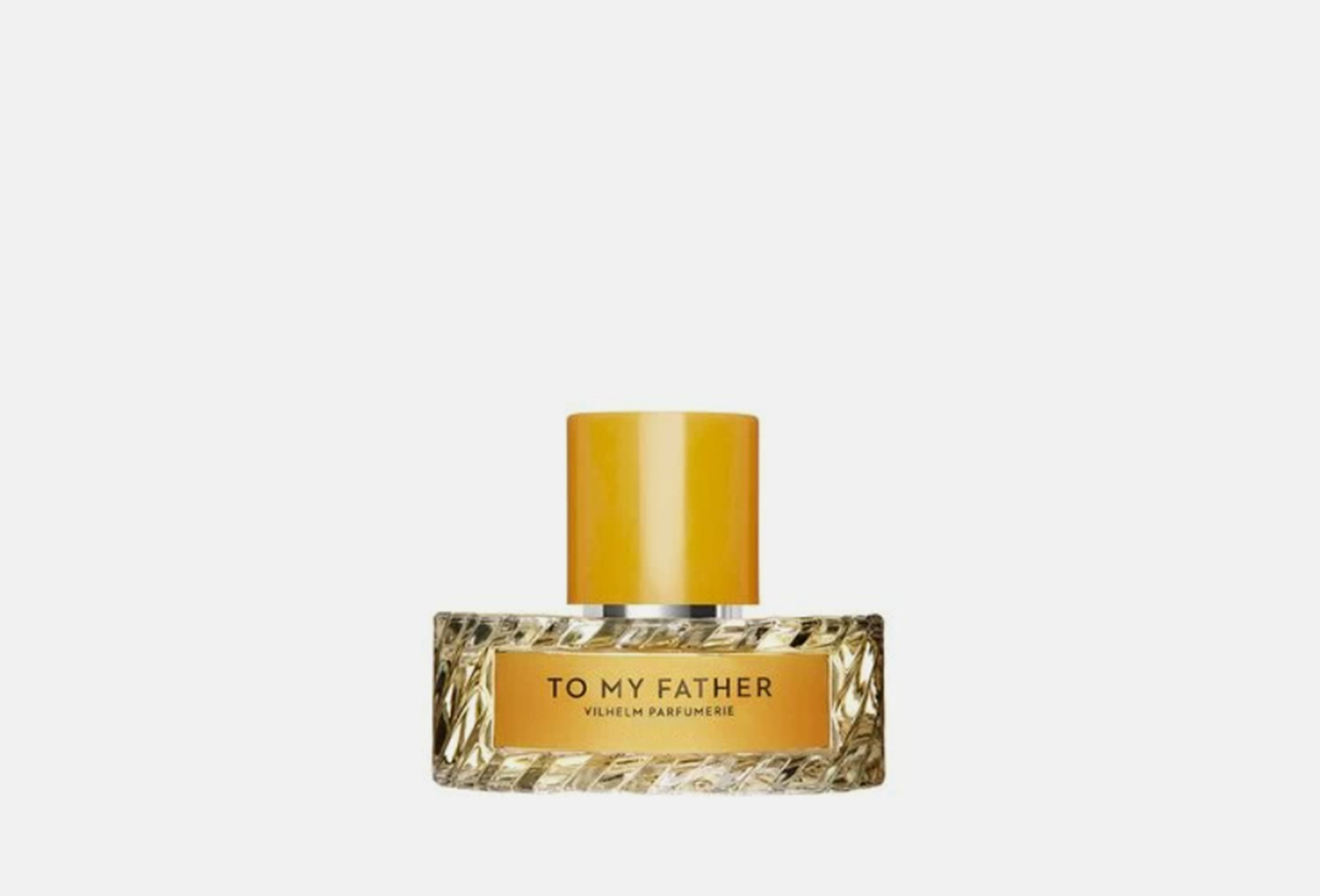To My Father  50 