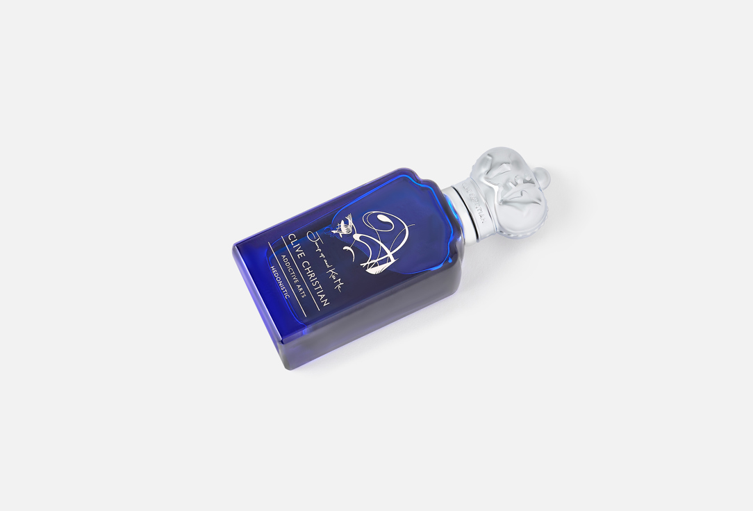Clive Christian Perfume Jump Up and Kiss Me Hedonistic