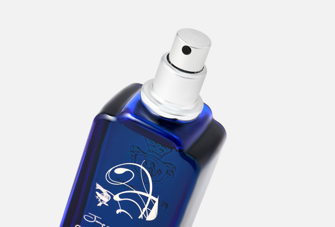 Clive Christian Perfume Jump Up and Kiss Me Hedonistic