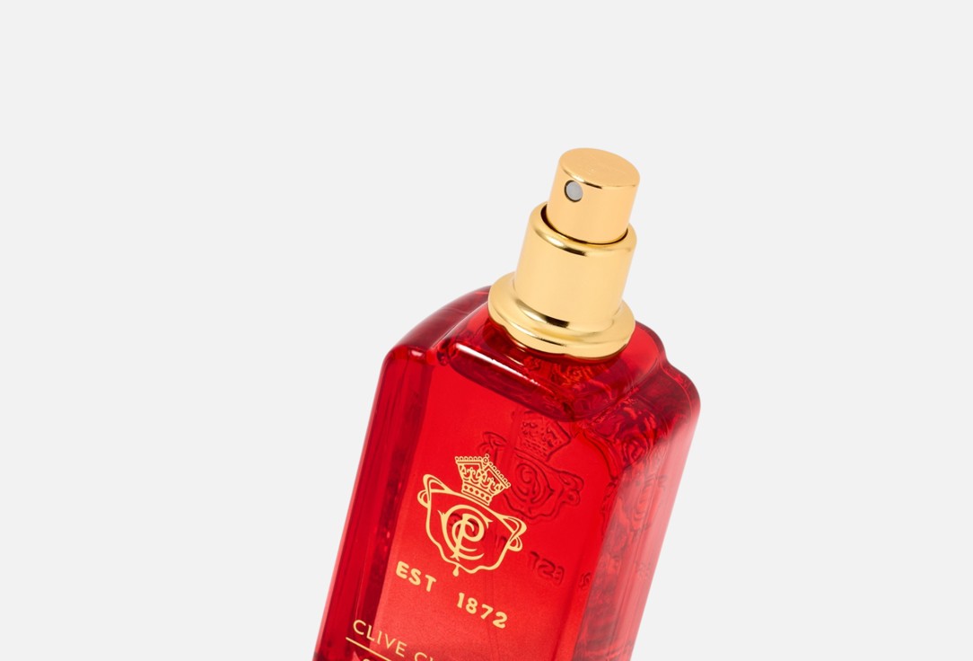 كلايف كريستيان عطر ماتسوكيتا 50 مل كلايف كريستيان عطر ماتسوكيتا