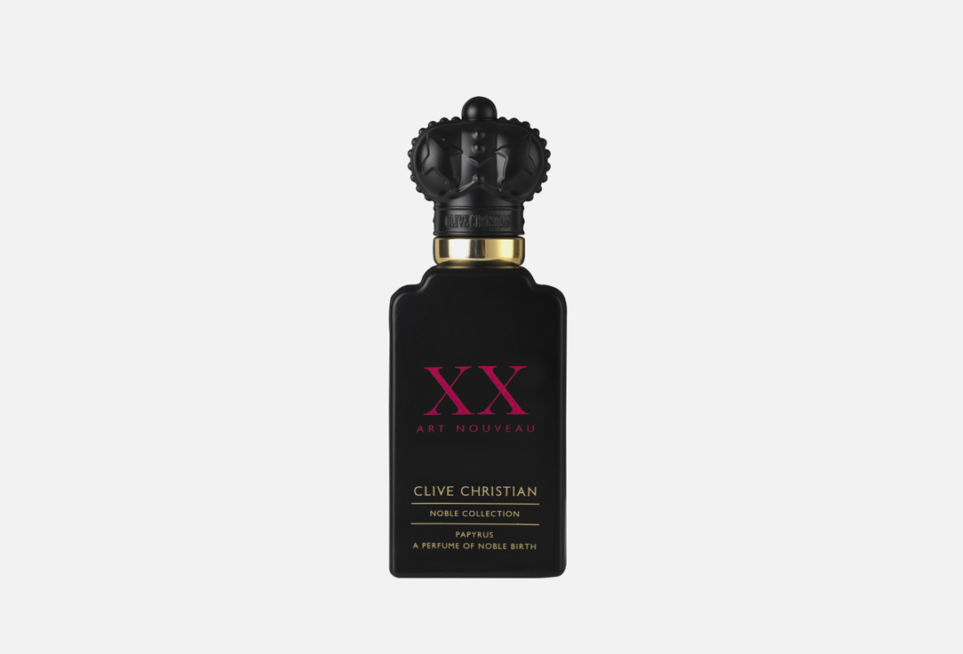 Clive Christian Parfum XX Papyrus