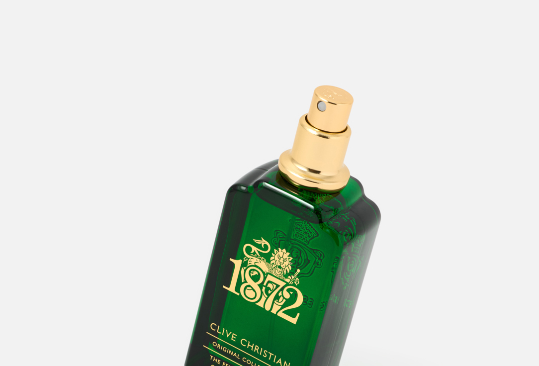 Clive Christian Perfume 1872 Feminine