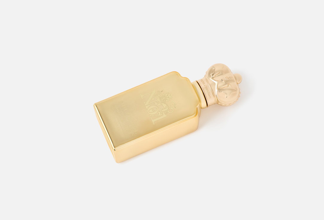 كلايف كريستيان عطر No1 المذكر 50 مل كلايف كريستيان عطر No1 المذكر
