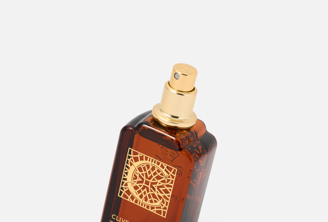 كلايف كريستيان عطر اوريجينال كوليكشن X سي وودي ليذر 50 مل كلايف كريستيان عطر اوريجينال كوليكشن X سي وودي ليذر