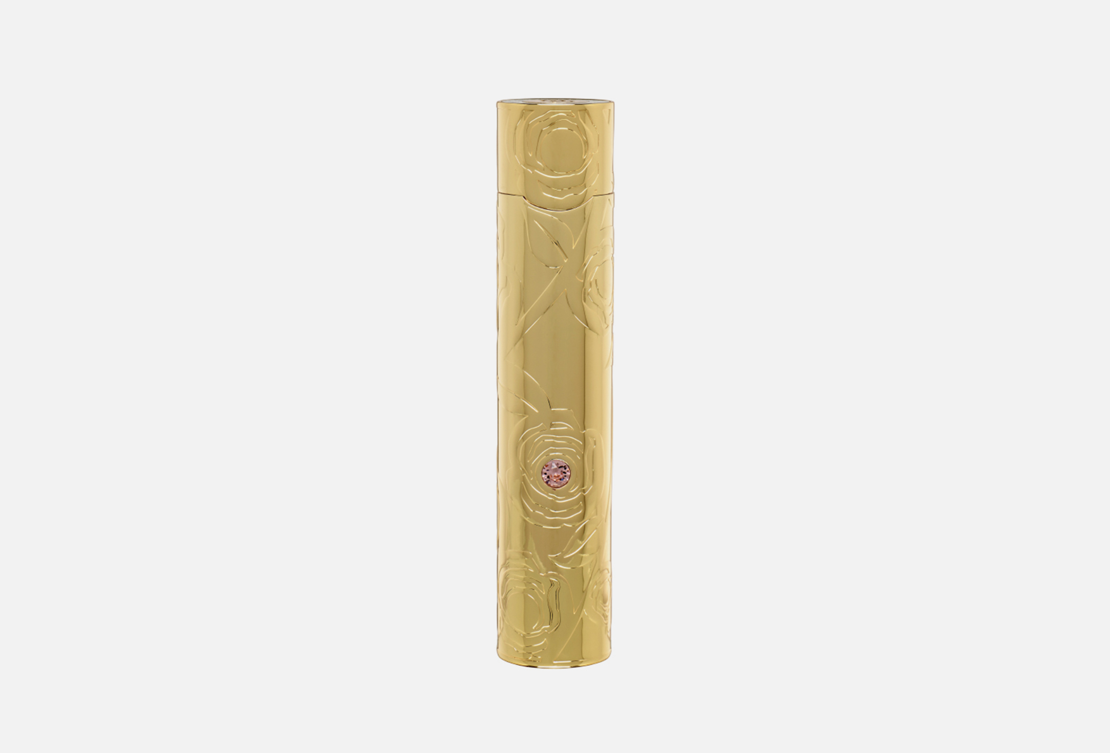 MOIRE DE KALHA  2 