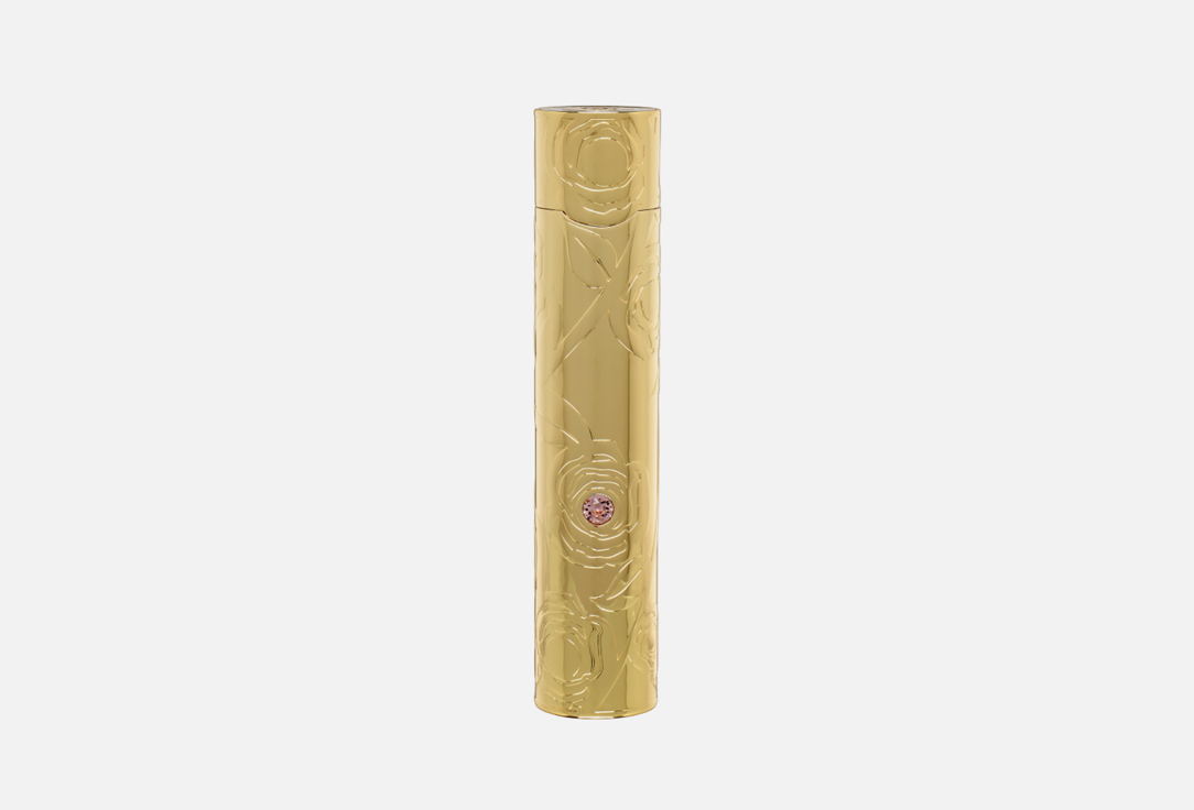 ORENS PARFUMS Eau De Parfum Set MOIRE DE KALHA