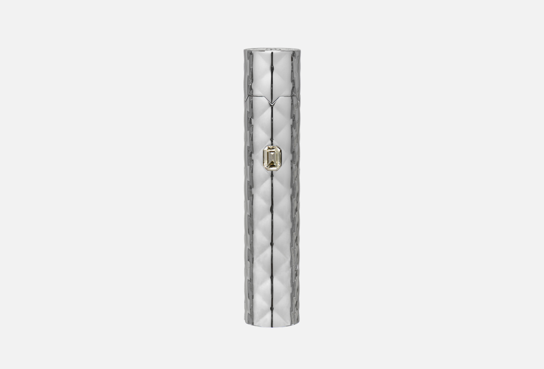 ORENS PARFUMS Eau De Parfum Set UNDEA DES ILES
