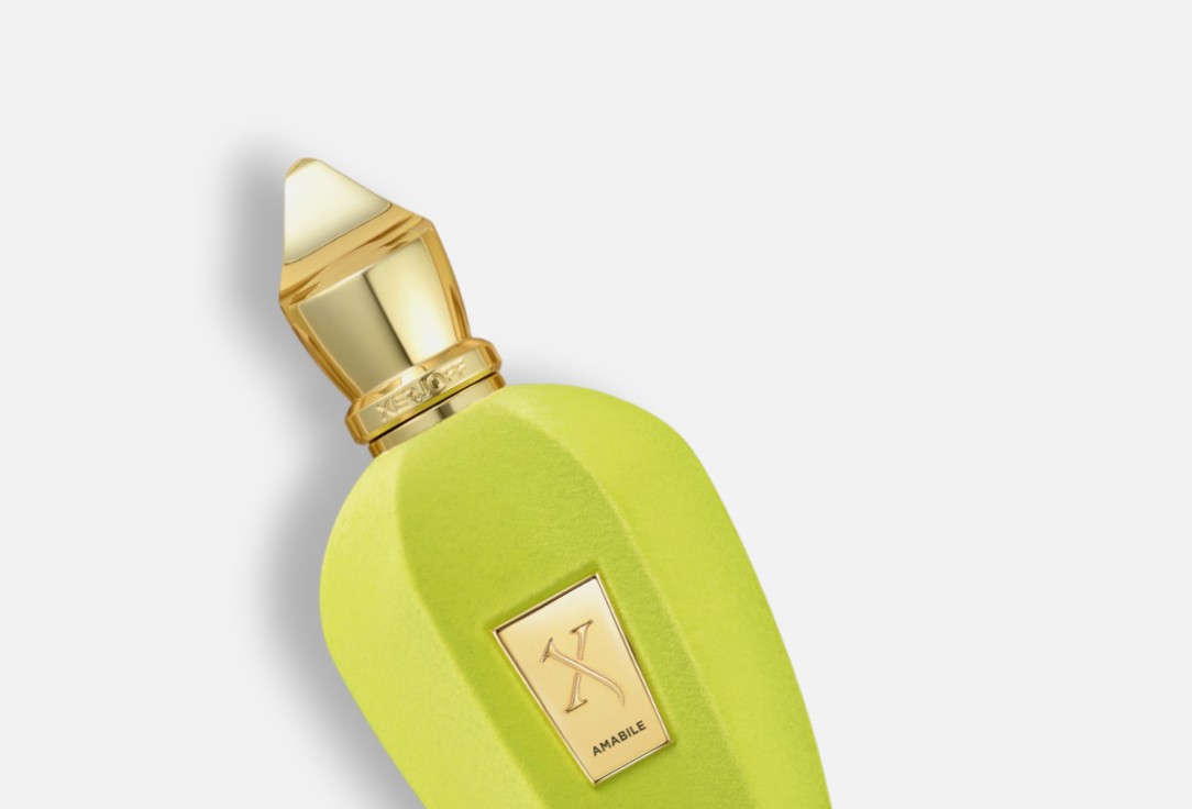 Xerjoff Eau de Parfum Amabile