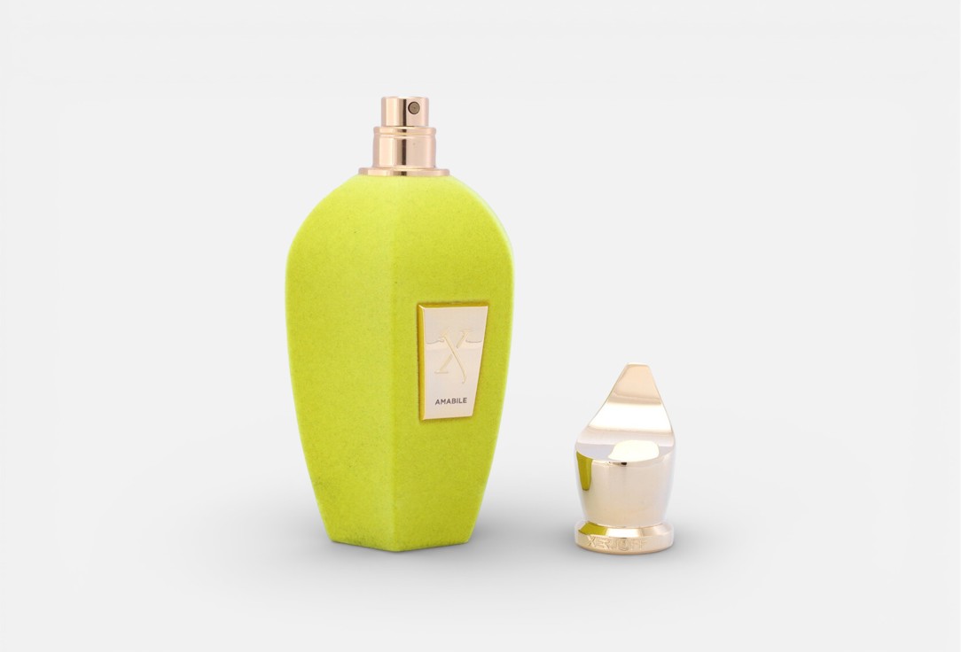 Xerjoff Eau de Parfum Amabile