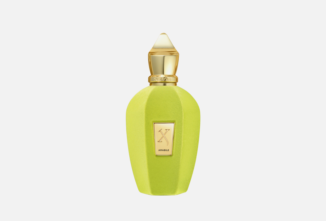 Xerjoff Eau de Parfum Amabile