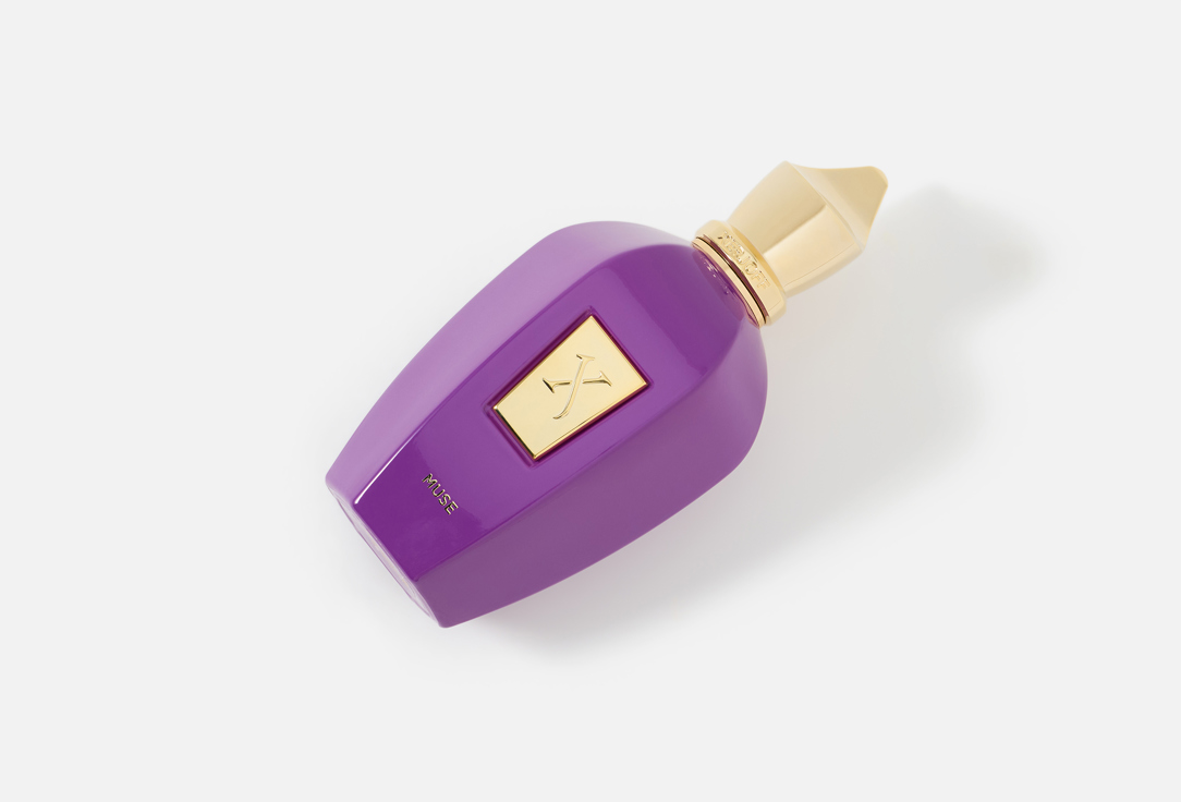 Xerjoff Eau De Parfum MUSE