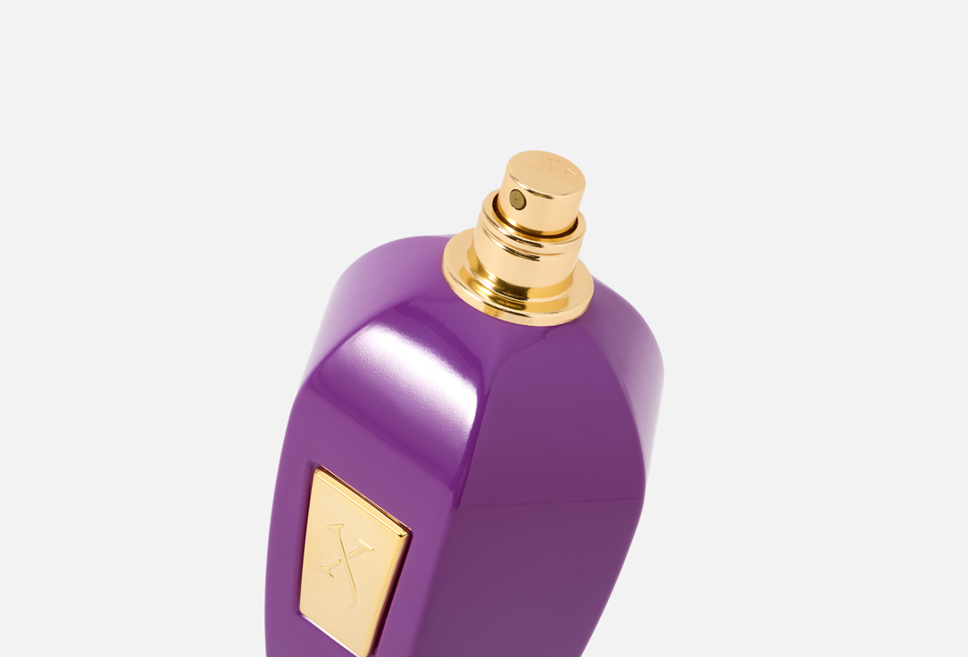 Xerjoff Eau De Parfum MUSE