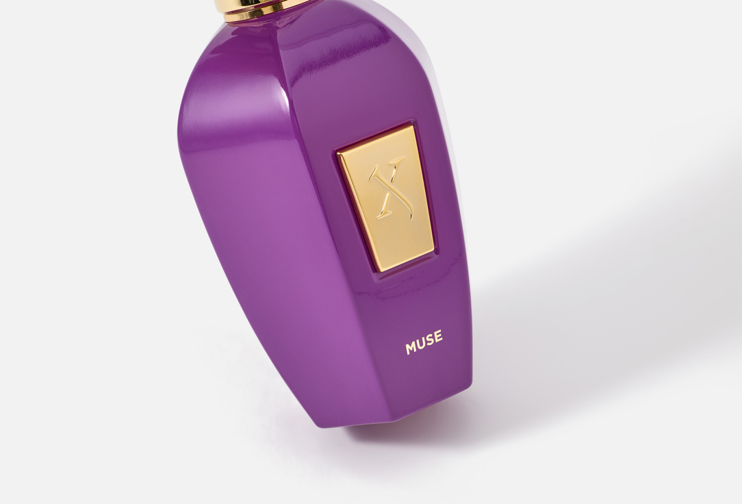 Xerjoff Eau De Parfum MUSE