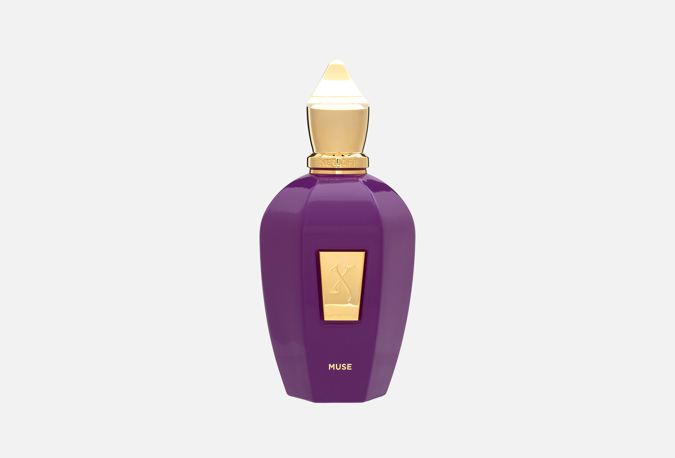 MUSE  100 