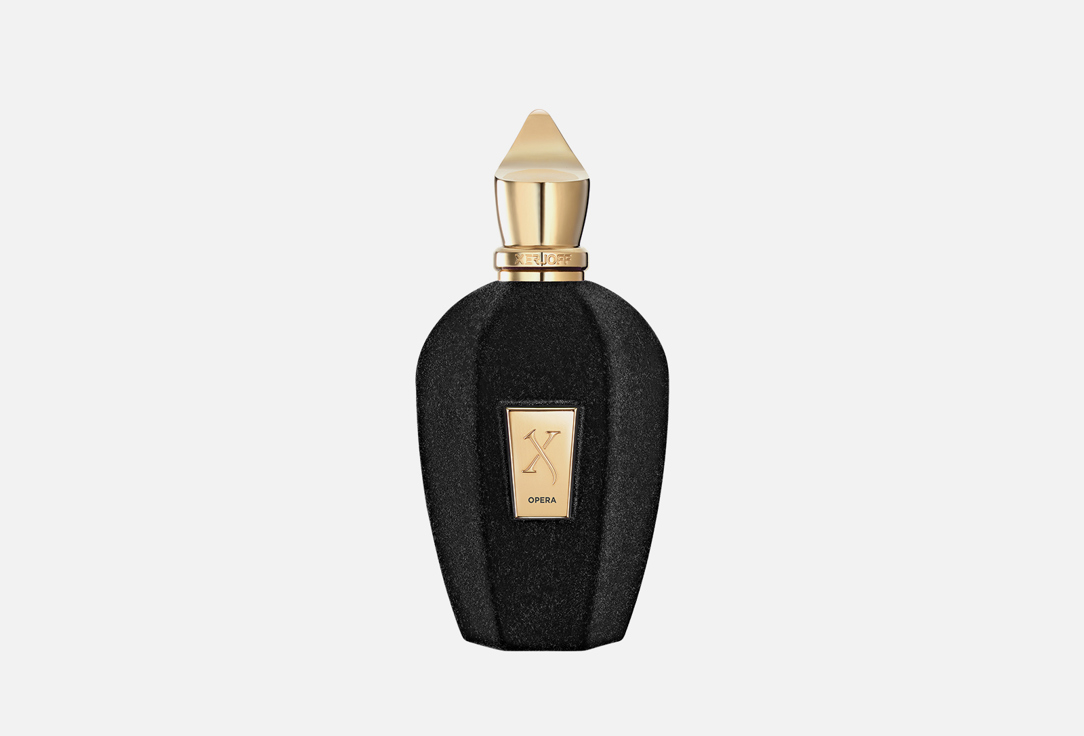 Xerjoff Eau de parfum Opera